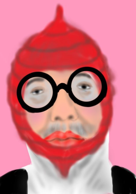 f:id:konma08:20190831225105j:plain f:id:konma08:20190831225105j:plain