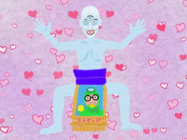 f:id:konma08:20190831225128j:plain f:id:konma08:20190831225128j:plain