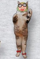 f:id:konma08:20190831225152j:plain f:id:konma08:20190831225152j:plain