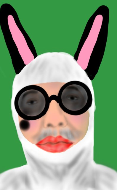 f:id:konma08:20190908000456j:plain f:id:konma08:20190908000456j:plain