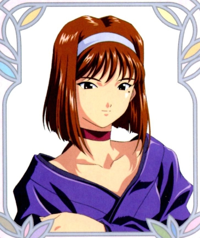 f:id:konma08:20191103132401j:plain