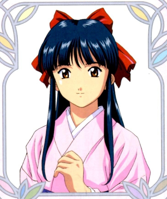 f:id:konma08:20191103132410j:plain