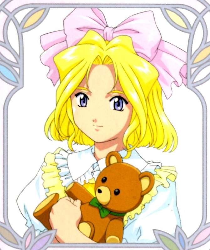 f:id:konma08:20191103132419j:plain