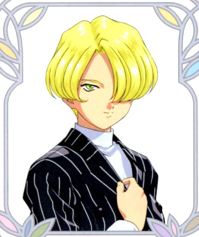 f:id:konma08:20191103132427j:plain