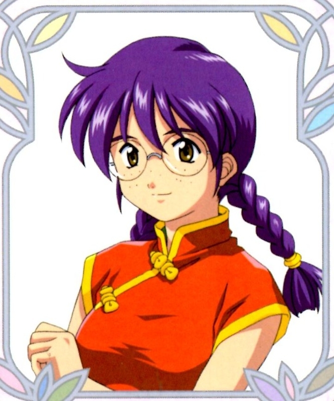 f:id:konma08:20191103132444j:plain