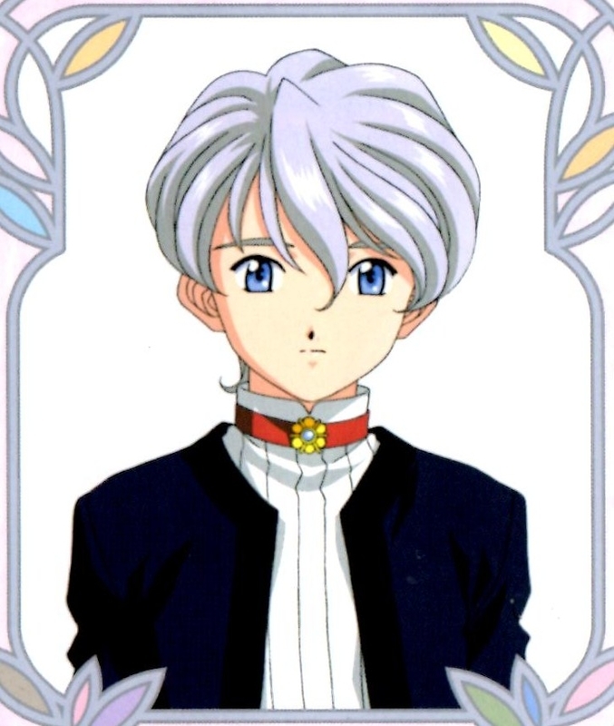 f:id:konma08:20191103132453j:plain