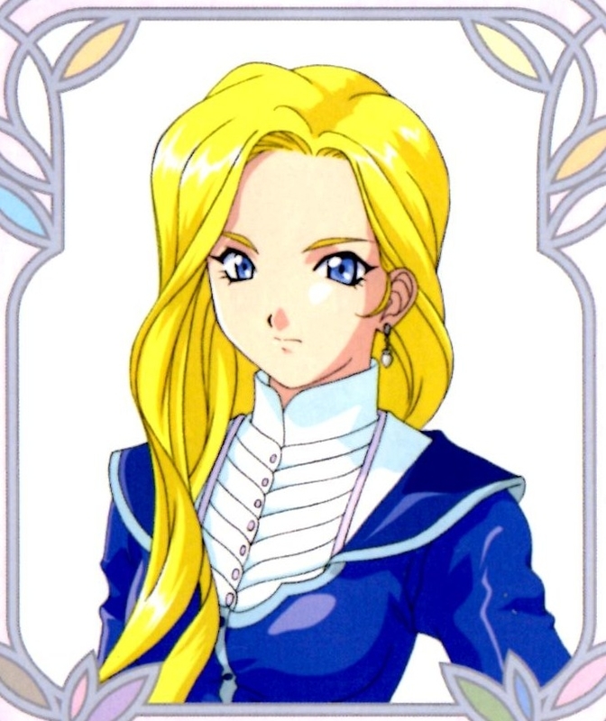 f:id:konma08:20191103132513j:plain