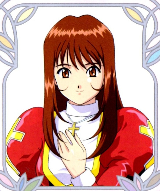 f:id:konma08:20191103132522j:plain