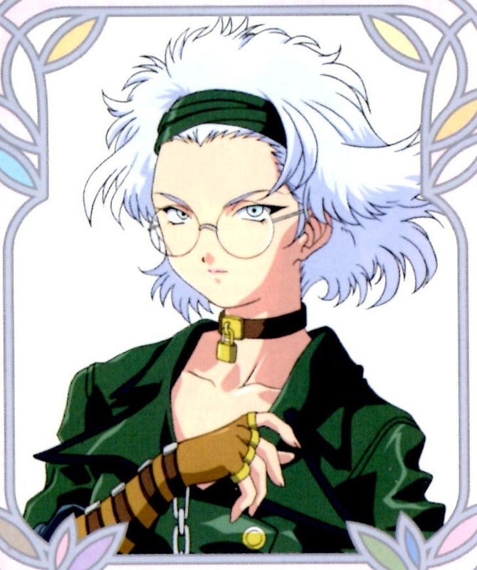 f:id:konma08:20191103132532j:plain
