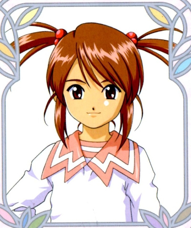 f:id:konma08:20191103132541j:plain