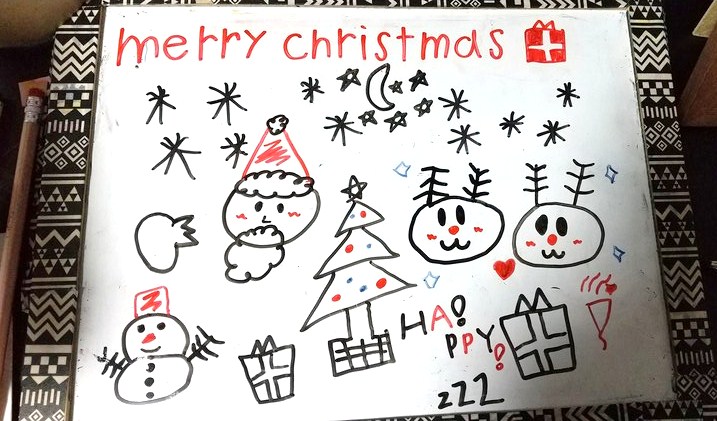 f:id:konma08:20191225215100j:plain