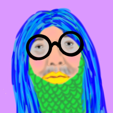 f:id:konma08:20200425072857j:plain