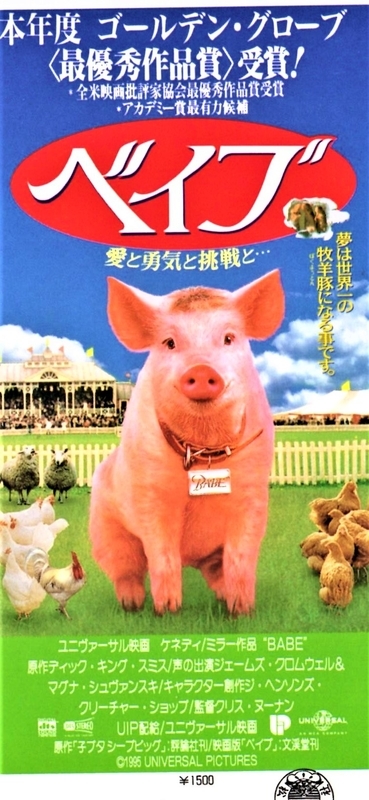 f:id:konma08:20200516093347j:plain