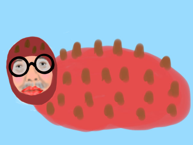 f:id:konma08:20200607130438j:plain