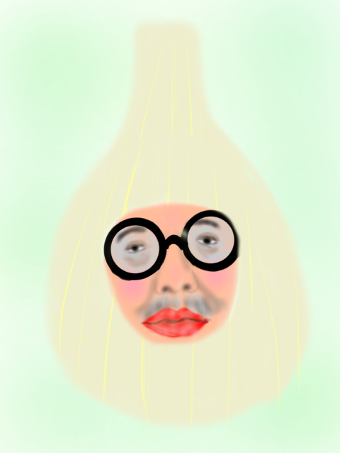 f:id:konma08:20200607130446j:plain