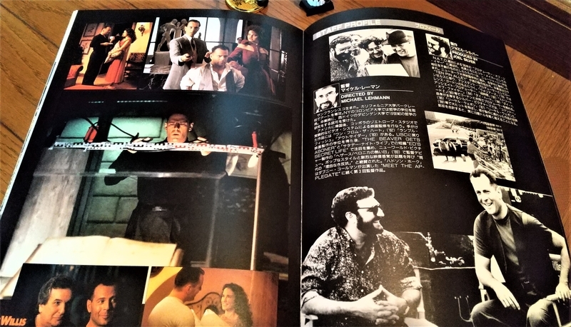ハドソン・ホーク('91米) 51GZFS48FQL._UF350,350_QL50_.jpg
