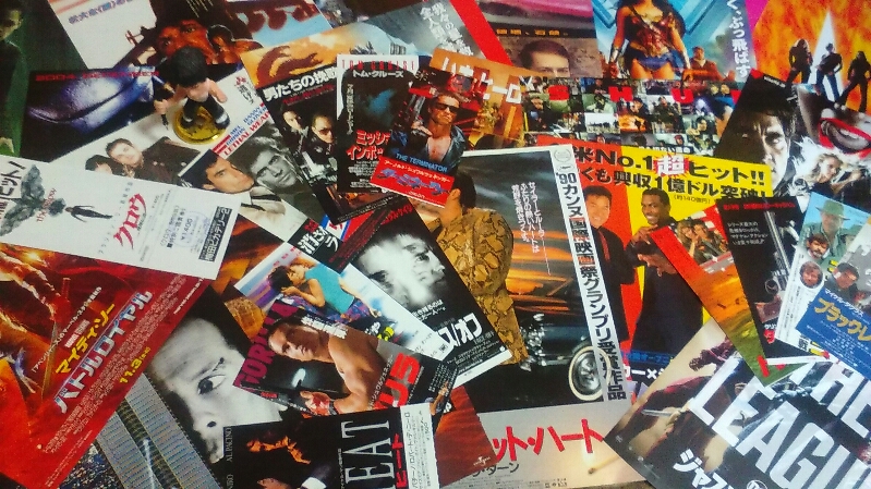 f:id:konma08:20200719071041j:plain