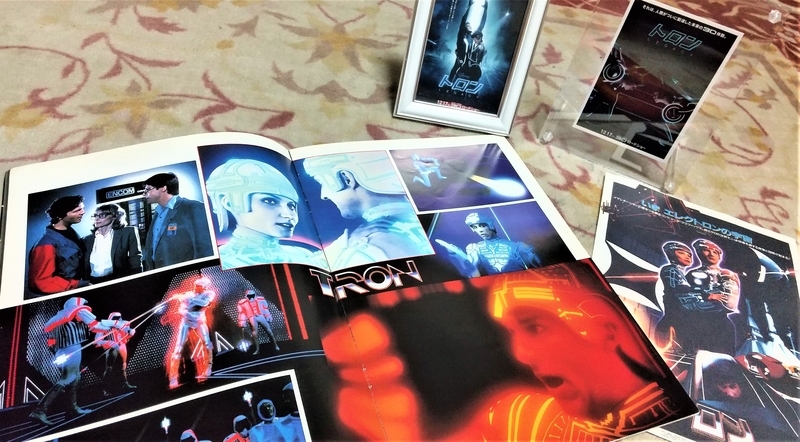 f:id:konma08:20200920221413j:plain f:id:konma08:20200920221413j:plain