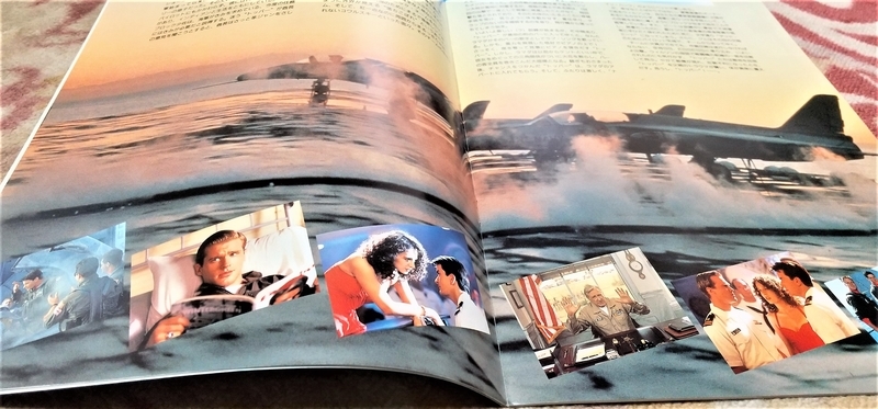 f:id:konma08:20210308115723j:plain