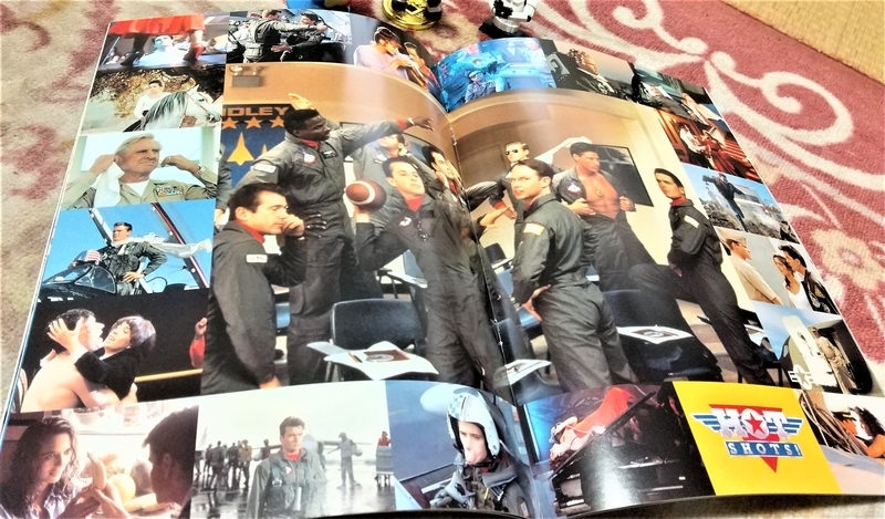 f:id:konma08:20210308115912j:plain