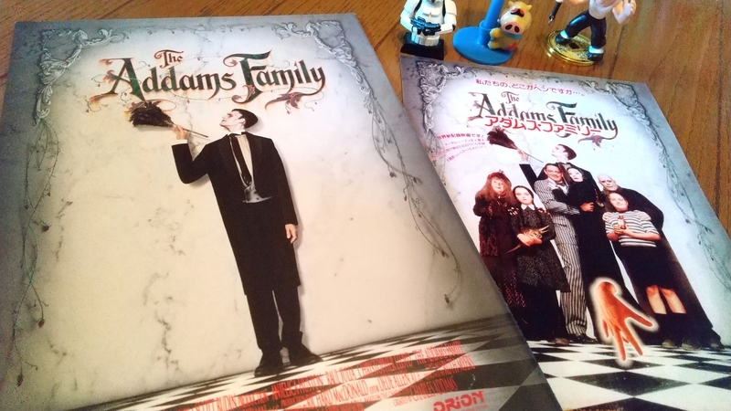 f:id:konma08:20210315191707j:plain