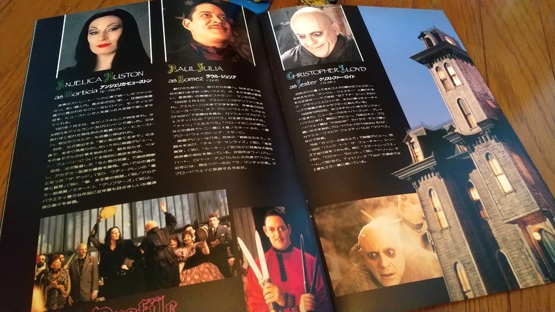 f:id:konma08:20210315191724j:plain