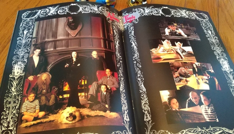 f:id:konma08:20210315191734j:plain