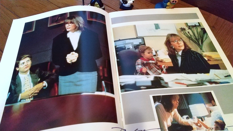 f:id:konma08:20210315193943j:plain