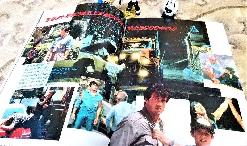 f:id:konma08:20210401160237j:plain