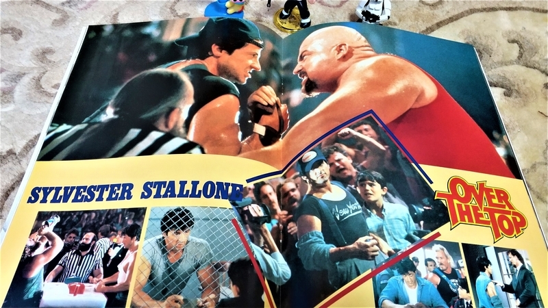 f:id:konma08:20210401160307j:plain