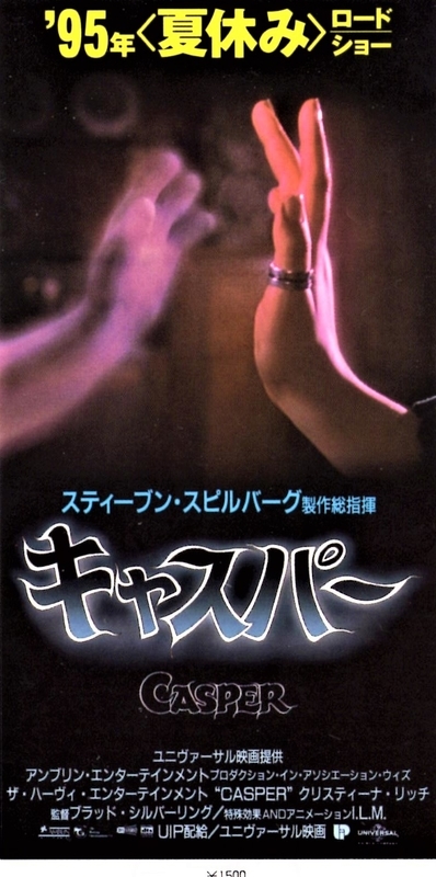 f:id:konma08:20210626202101j:plain