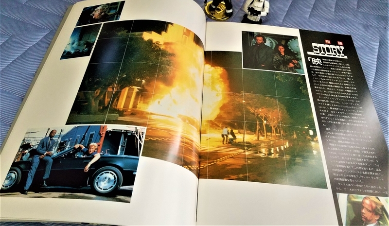 f:id:konma08:20210626203043j:plain