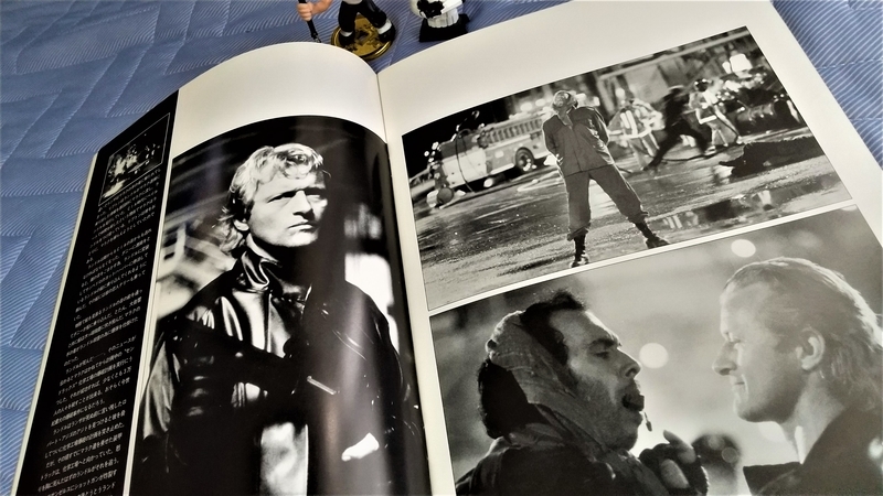 f:id:konma08:20210626203051j:plain