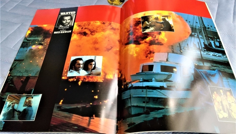 f:id:konma08:20210626203119j:plain