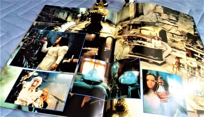 f:id:konma08:20210626203826j:plain