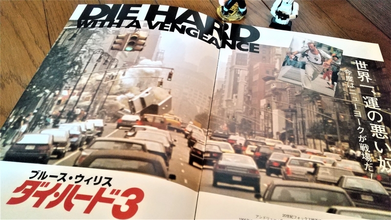 f:id:konma08:20210801143437j:plain