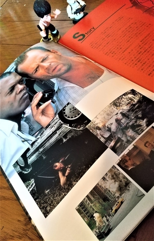 f:id:konma08:20210801202715j:plain