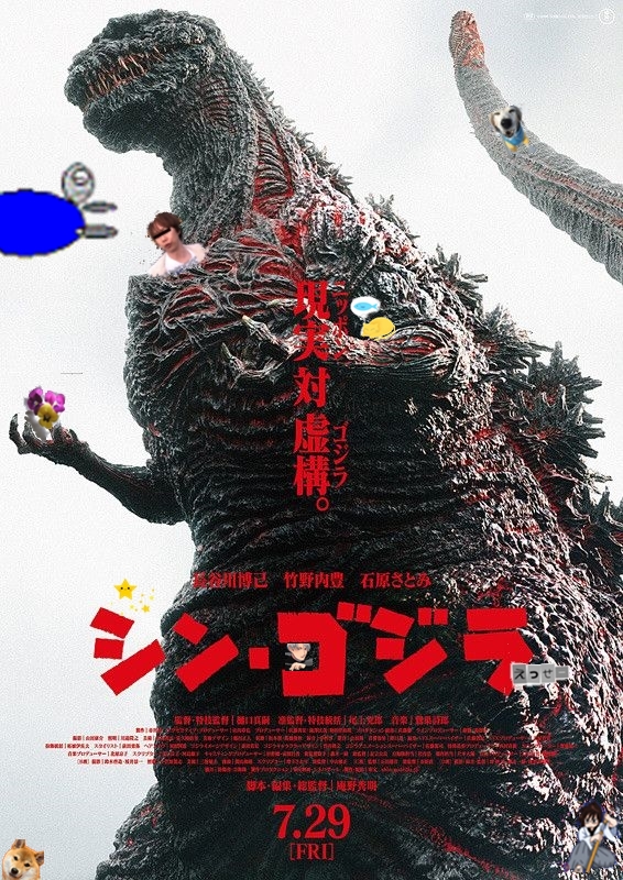 f:id:konma08:20210810224730j:plain