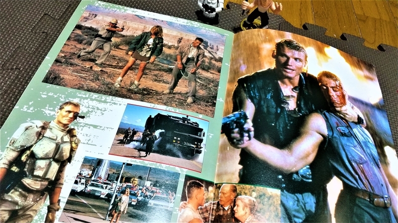 f:id:konma08:20210912112529j:plain