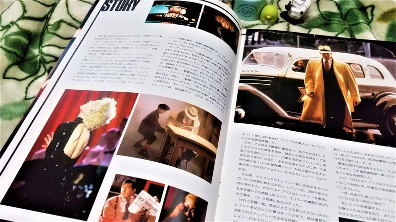 缶バッジ ミラー 第五人格 真髄メモリアル 缶バッジ 機械技師