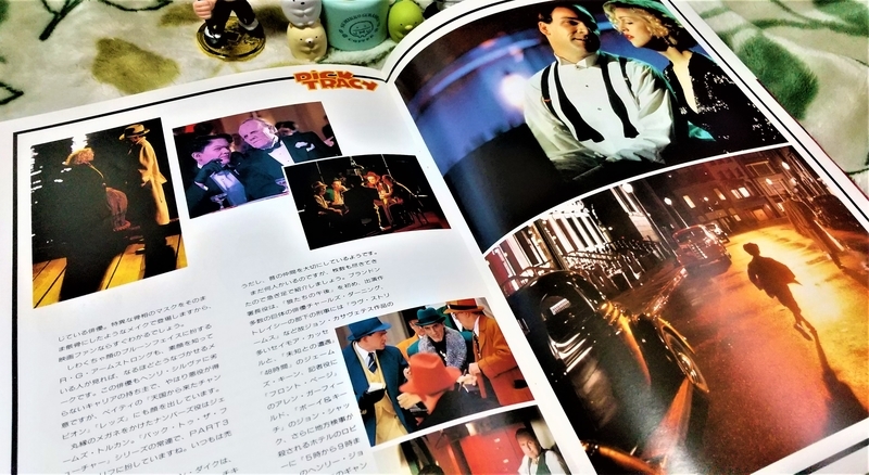 缶バッジ ミラー 第五人格 真髄メモリアル 缶バッジ 機械技師