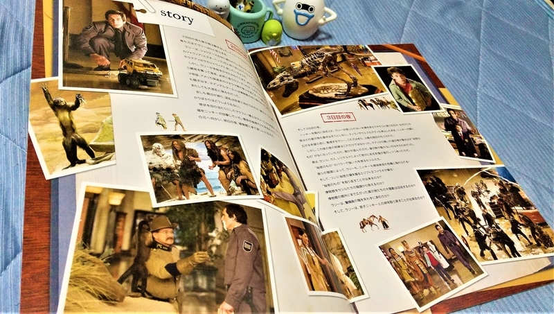 f:id:konma08:20220319205808j:plain