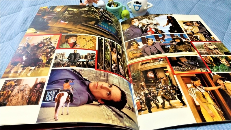 f:id:konma08:20220319205824j:plain