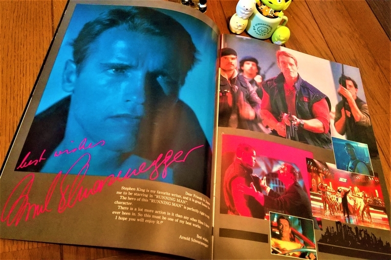 f:id:konma08:20220327122635j:plain