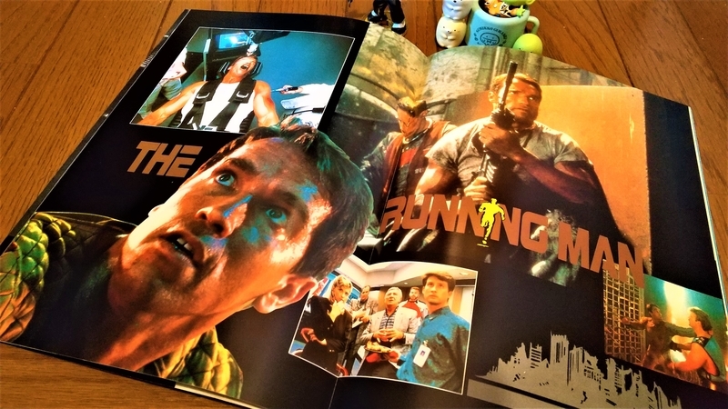 f:id:konma08:20220327122656j:plain