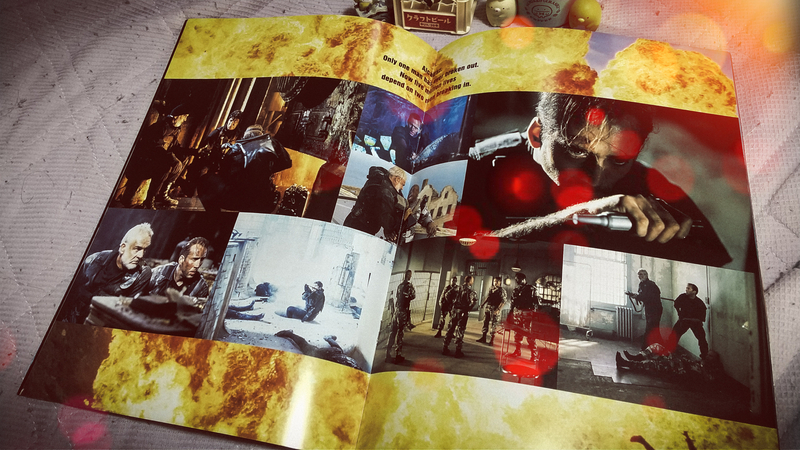 20世紀アメリカ映画事典 : 1914-2000日本公開作品記録 索引 20世紀