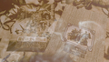 20250713122441