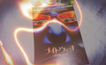 20250713122637