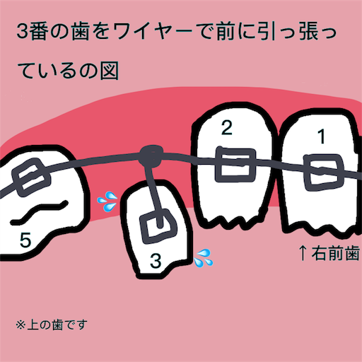 f:id:konmama:20180128132700p:image f:id:konmama:20180128132700p:image