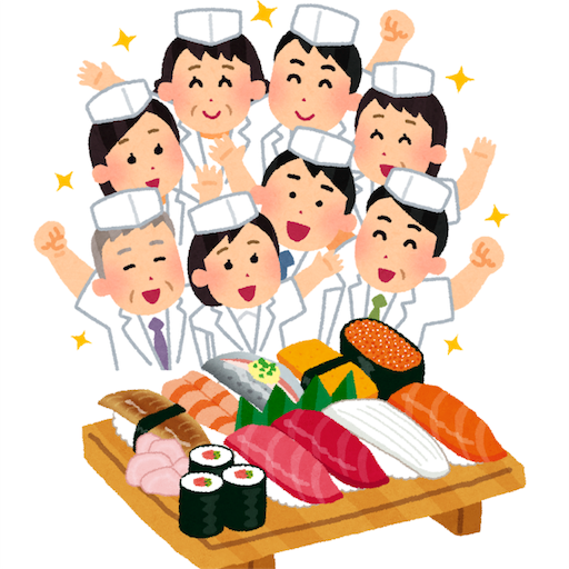 f:id:konmama:20180513223002p:plain f:id:konmama:20180513223002p:plain